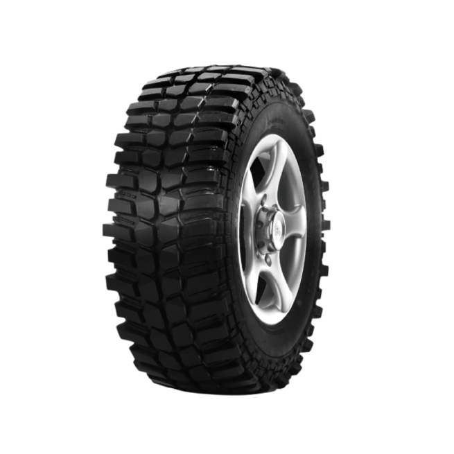 lakesea-35/10,5-r16-xterrain-mud-123k